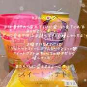 ヒメ日記 2026/07/24 04:38 投稿 みなも おっぱいご奉仕したいの♡ Office Love　町田店（Loveグループ）