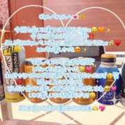 ヒメ日記 2026/08/09 13:45 投稿 みなも おっぱいご奉仕したいの♡ Office Love　町田店（Loveグループ）