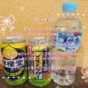 みなも おっぱいご奉仕したいの♡ 🎀本指名さま🎀 Office Love　町田店（Loveグループ）