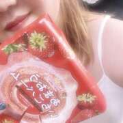 ヒメ日記 2025/05/06 14:24 投稿 あゆみ 宮崎ちゃんこ中央通店