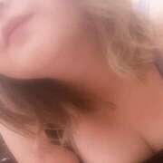 ヒメ日記 2025/05/15 19:14 投稿 あゆみ 宮崎ちゃんこ中央通店