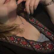 あゆみ 空きましたよ^_^ 宮崎ちゃんこ中央通店