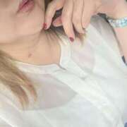 あゆみ 出勤しました^_^ 宮崎ちゃんこ中央通店