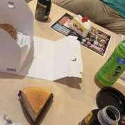 あゆみ 【thanks♪】エスタ307の本指さま♪ 宮崎ちゃんこ中央通店