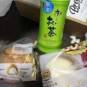 あゆみ 【thanks♪】2ing401のお兄さま♪ 宮崎ちゃんこ中央通店