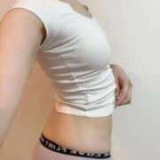 ヒメ日記 2025/09/22 01:01 投稿 葵ののか Mrs. Dandy Shibuya