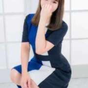 ヒメ日記 2025/09/20 21:51 投稿 葵ののか Mrs. Dandy Shinjuku