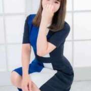 ヒメ日記 2025/09/22 02:31 投稿 葵ののか Mrs. Dandy Shinjuku