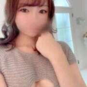 ヒメ日記 2025/11/04 03:27 投稿 葵ののか Mrs. Dandy Shinjuku