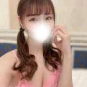 ヒメ日記 2025/11/07 00:14 投稿 葵ののか Mrs. Dandy Shinjuku