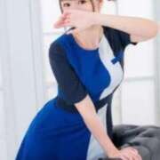 ヒメ日記 2025/08/05 00:21 投稿 葵ののか Mrs.Dandy Kinshicho