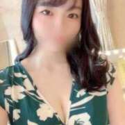 ヒメ日記 2025/10/15 04:17 投稿 葵ののか Mrs.Dandy Kinshicho