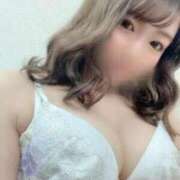 ヒメ日記 2025/10/24 23:17 投稿 葵ののか Mrs.Dandy Kinshicho