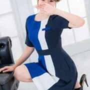 ヒメ日記 2025/11/05 02:02 投稿 葵ののか Mrs.Dandy Kinshicho