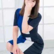 ヒメ日記 2025/11/12 01:15 投稿 葵ののか Mrs.Dandy Kinshicho