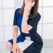 ヒメ日記 2025/11/12 23:12 投稿 葵ののか Mrs.Dandy Kinshicho