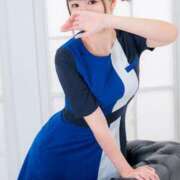 ヒメ日記 2025/07/05 02:17 投稿 葵ののか Mrs. Dandy shinagawa