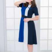 ヒメ日記 2025/09/14 02:43 投稿 葵ののか Mrs. Dandy Yokohama