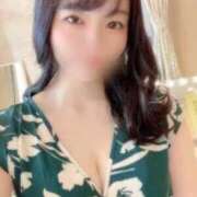 ヒメ日記 2025/10/10 20:51 投稿 葵ののか Mrs. Dandy Yokohama