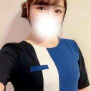 ヒメ日記 2025/10/01 03:01 投稿 葵ののか Mrs.Dandy Ueno
