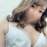 ヒメ日記 2025/10/08 23:25 投稿 葵ののか Mrs.Dandy Ueno