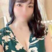 ヒメ日記 2025/10/10 21:02 投稿 葵ののか Mrs.Dandy Ueno