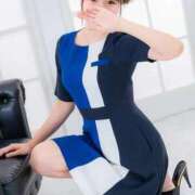 ヒメ日記 2025/10/16 03:12 投稿 葵ののか Mrs.Dandy Ueno