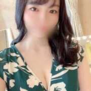 ヒメ日記 2025/10/17 04:35 投稿 葵ののか Mrs.Dandy Ueno