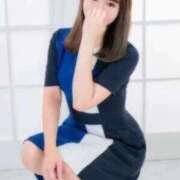 ヒメ日記 2025/11/12 01:27 投稿 葵ののか Mrs.Dandy Ueno