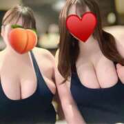 白桃 3P大好き BBW（ビッグビューティフルウーマン）