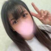 ヒメ日記 2025/01/29 12:08 投稿 れん 水戸人妻花壇