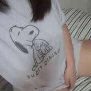 ヒメ日記 2025/08/29 12:24 投稿 れん 水戸人妻花壇