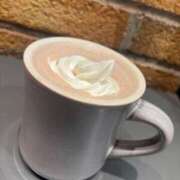 ヒメ日記 2026/01/22 13:12 投稿 れん 水戸人妻花壇