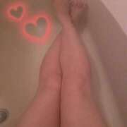 れん おっはよー( * ॑꒳ ॑*) 水戸人妻花壇