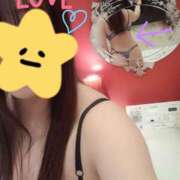 ヒメ日記 2026/04/20 16:46 投稿 れん 水戸人妻花壇