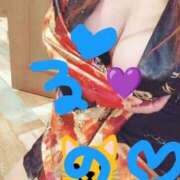 ヒメ日記 2025/02/25 20:34 投稿 るの サンキュー浜松店