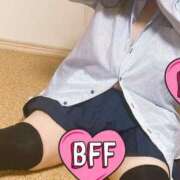 ヒメ日記 2025/02/26 19:02 投稿 るの サンキュー浜松店