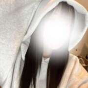 ヒメ日記 2024/12/05 14:15 投稿 あい 沖縄素人図鑑