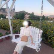 ヒメ日記 2024/12/08 17:10 投稿 あい 沖縄素人図鑑