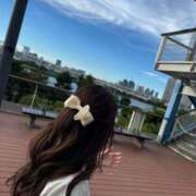 ヒメ日記 2025/01/07 17:21 投稿 あい 沖縄素人図鑑