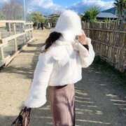 ヒメ日記 2025/01/10 18:06 投稿 あい 沖縄素人図鑑