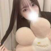 ヒメ日記 2025/01/11 15:30 投稿 あい 沖縄素人図鑑