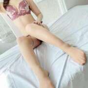 ヒメ日記 2025/01/11 19:15 投稿 あい 沖縄素人図鑑