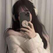 ヒメ日記 2025/01/12 14:30 投稿 あい 沖縄素人図鑑