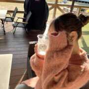 ヒメ日記 2025/01/13 19:36 投稿 あい 沖縄素人図鑑