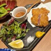 ヒメ日記 2025/01/25 00:21 投稿 あい 沖縄素人図鑑