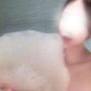 ヒメ日記 2025/01/25 14:31 投稿 あい 沖縄素人図鑑