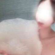 ヒメ日記 2025/03/01 00:49 投稿 あい 沖縄素人図鑑