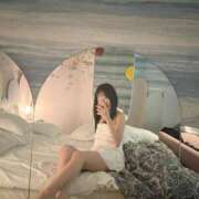 ヒメ日記 2025/03/01 13:37 投稿 あい 沖縄素人図鑑