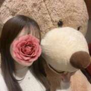 ヒメ日記 2025/04/03 14:18 投稿 あい 沖縄素人図鑑